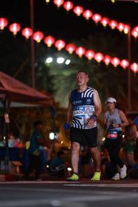 BIB: 
                            <button type="button" onclick="openModal(23270444)" class="btn btn-primary btn-sm float-right btn-popup" data-toggle="modal" data-target=".modal-high-quality">
                        <i class="fas fa-shopping-cart"></i> Add to Cart
                    </button>
                                            <button type="button" onclick="isThisMe(23270444, true)" class="btn btn-success btn-sm float-right btn-popup btn-isme hidden" data-toggle="tooltip" data-placement="bottom" title="นี่คือรูปของคุณใช่ไหม คลิกที่นี่เพื่อเอาเข้าอัลบั้ม">
                        <i class="fas fa-plus"></i> Add to album
                    </button>
                    <button type="button" onclick="isThisMe(23270444, false)" class="btn btn-warning btn-sm float-right btn-popup btn-isnotme hidden">
                        <i class="fas fa-ban"></i> Remove from album
                    </button>